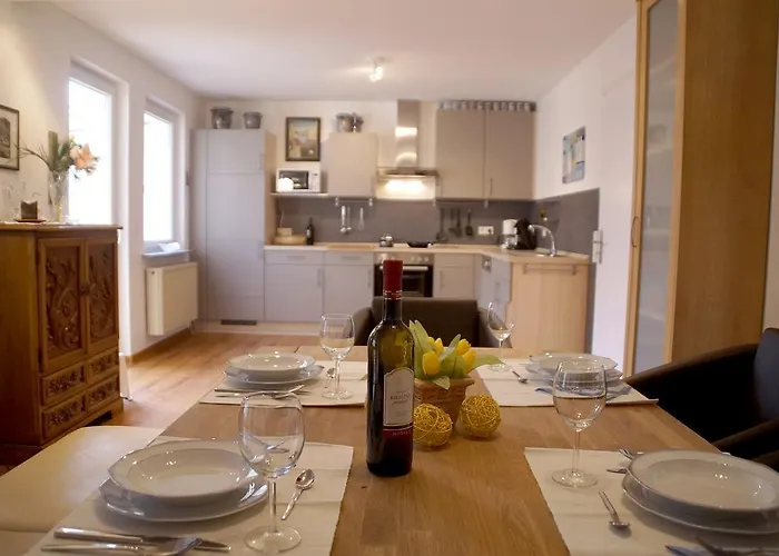 Be Clemense Sankt Aldegund